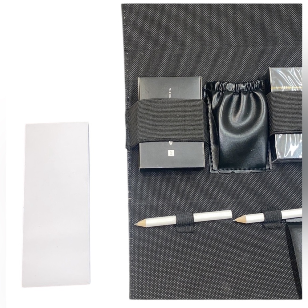 Black Card Game Set - Picture 6 of 11